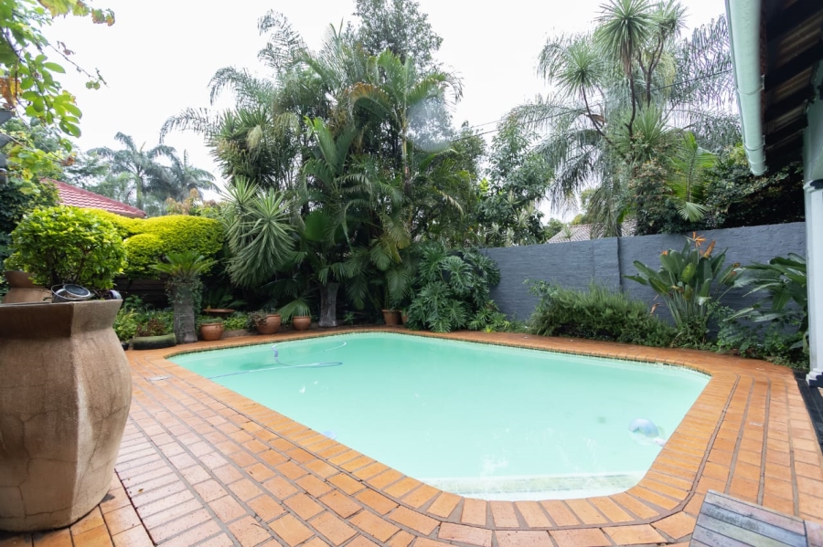 3 Bedroom Property for Sale in Safari Gardens North West